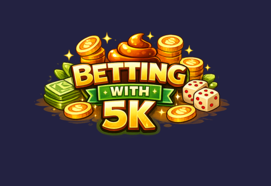 ورود به سایت سایت ارزان شرط بندی